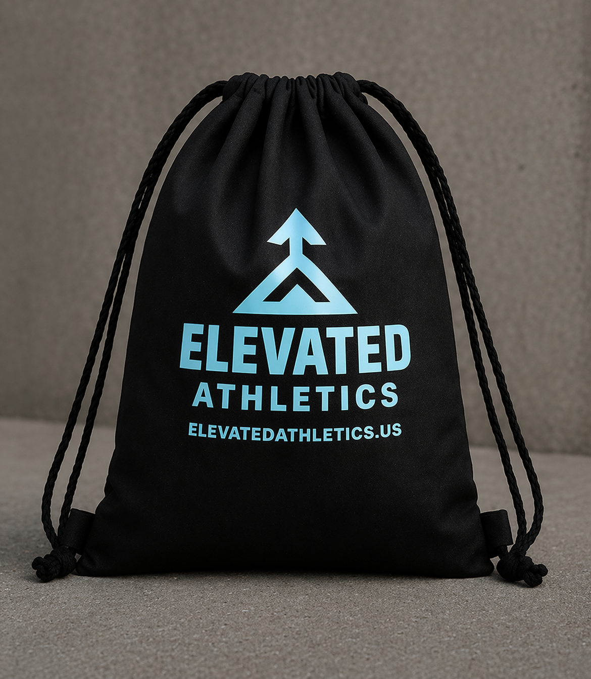 Grip bag
