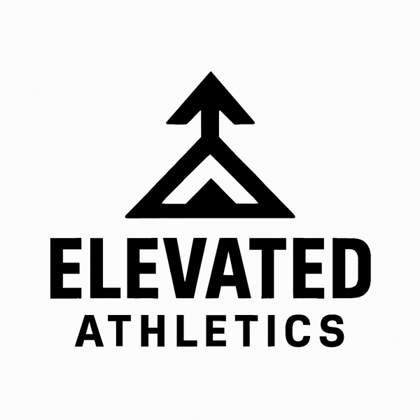 Elevated Athletics