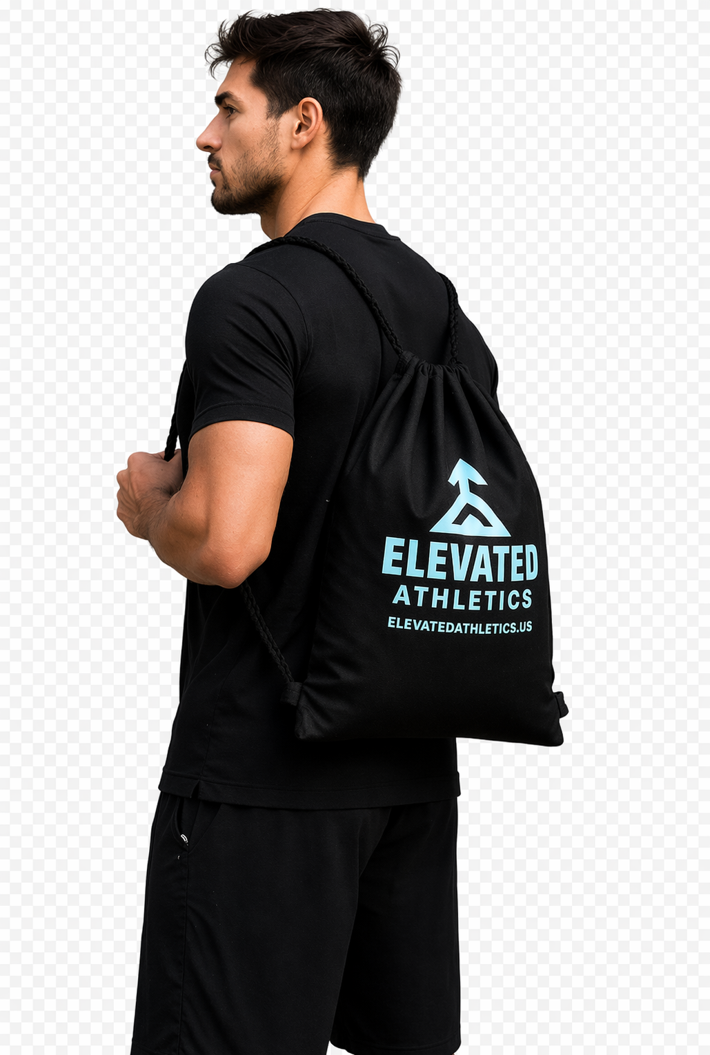 Grip bag