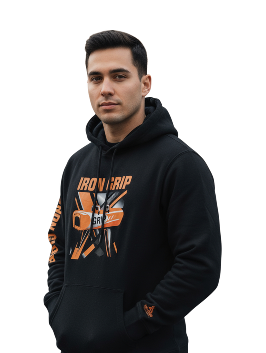 Child size Sweatshirt